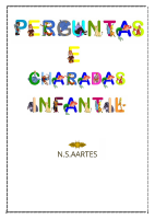 Perguntas Dinâmica Infantil.pdf